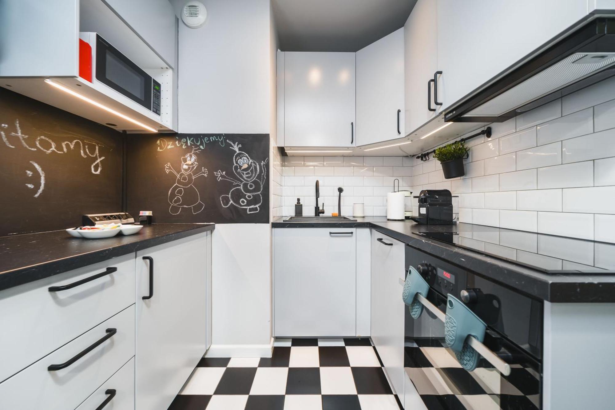 克拉科夫Apartament Z Tarasem Oraz Podziemnym Parkingiem公寓 外观 照片